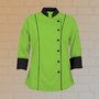 Купить Поварская куртка Chef019-0